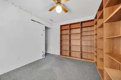  4560 Miami Way, San Diego, CA 92117 - Photo 19