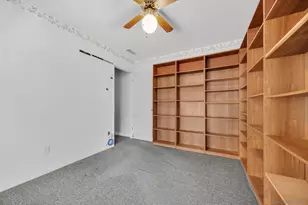 4560 Miami Way, San Diego, CA 92117 - Photo 19
