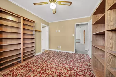  4560 Miami Way, San Diego, CA 92117 - Photo 11