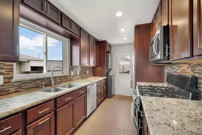  4560 Miami Way, San Diego, CA 92117 - Photo 9