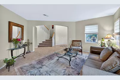  2555 N Trail Court, Chula Vista, CA 91914 - Photo 9