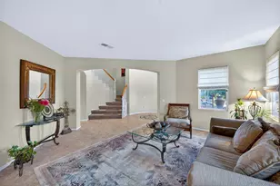 2555 N Trail Ct, Chula Vista, CA 91914 - Photo 9