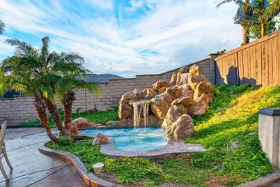  2555 N Trail Court, Chula Vista, CA 91914 - Photo 21