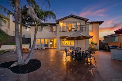  2555 N Trail, Chula Vista, CA 91914 - Photo 51