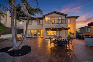 2555 N Trail Ct, Chula Vista, CA 91914 - Photo 51