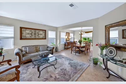  2555 N Trail, Chula Vista, CA 91914 - Photo 5