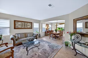 2555 N Trail Ct, Chula Vista, CA 91914 - Photo 5