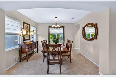  2555 N Trail, Chula Vista, CA 91914 - Photo 9