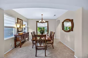 2555 N Trail Ct, Chula Vista, CA 91914 - Photo 9