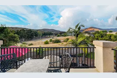  2555 N Trail, Chula Vista, CA 91914 - Photo 33