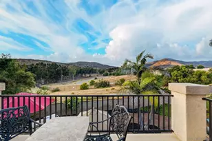 2555 N Trail Ct, Chula Vista, CA 91914 - Photo 33