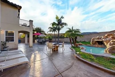  2555 N Trail, Chula Vista, CA 91914 - Photo 17