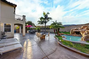 2555 N Trail Ct, Chula Vista, CA 91914 - Photo 17