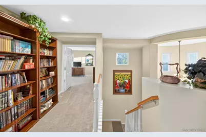  2555 N Trail Court, Chula Vista, CA 91914 - Photo 25