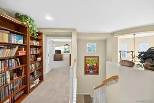 2555 N Trail Ct, Chula Vista, CA 91914 - Photo 25