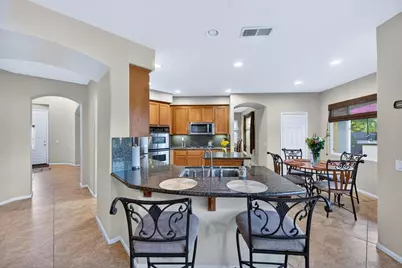  2555 N Trail, Chula Vista, CA 91914 - Photo 13