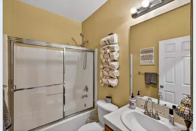  2555 N Trail Court, Chula Vista, CA 91914 - Photo 23