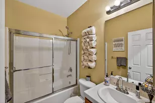 2555 N Trail Ct, Chula Vista, CA 91914 - Photo 23