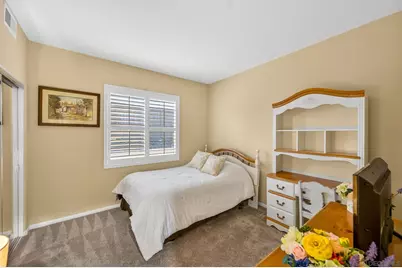  2555 N Trail, Chula Vista, CA 91914 - Photo 23