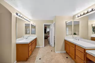 2555 N Trail Ct, Chula Vista, CA 91914 - Photo 33