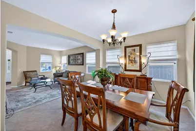  2555 N Trail Court, Chula Vista, CA 91914 - Photo 11