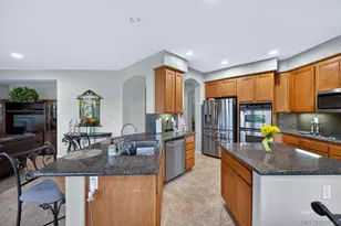 2555 N Trail Ct, Chula Vista, CA 91914 - Photo 13