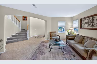  2555 N Trail, Chula Vista, CA 91914 - Photo 7