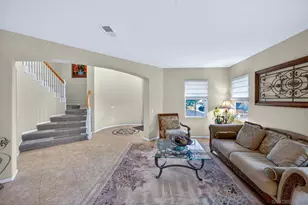 2555 N Trail Ct, Chula Vista, CA 91914 - Photo 7