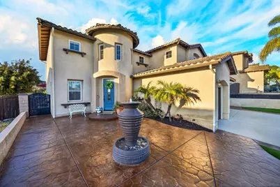  2555 N Trail Court, Chula Vista, CA 91914 - Photo 5