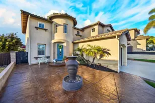 2555 N Trail Ct, Chula Vista, CA 91914 - Photo 5
