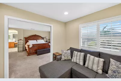  2555 N Trail Court, Chula Vista, CA 91914 - Photo 31
