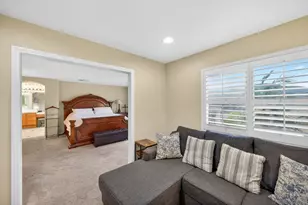 2555 N Trail Ct, Chula Vista, CA 91914 - Photo 31