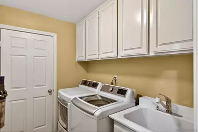  2555 N Trail, Chula Vista, CA 91914 - Photo 21