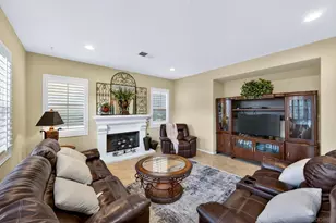 2555 N Trail Ct, Chula Vista, CA 91914 - Photo 17