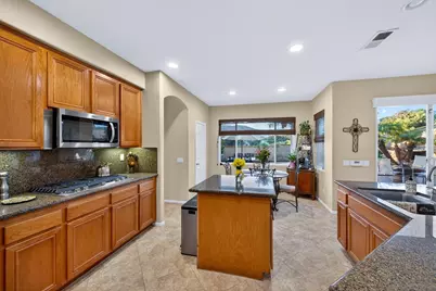  2555 N Trail, Chula Vista, CA 91914 - Photo 15