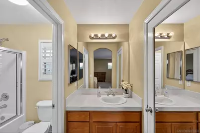  2555 N Trail Court, Chula Vista, CA 91914 - Photo 27