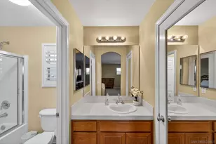 2555 N Trail Ct, Chula Vista, CA 91914 - Photo 27