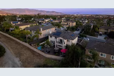  2555 N Trail, Chula Vista, CA 91914 - Photo 41