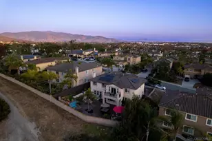 2555 N Trail Ct, Chula Vista, CA 91914 - Photo 41