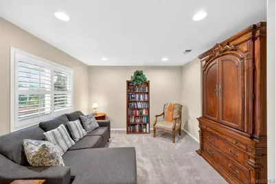  2555 N Trail, Chula Vista, CA 91914 - Photo 29