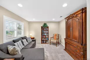2555 N Trail Ct, Chula Vista, CA 91914 - Photo 29