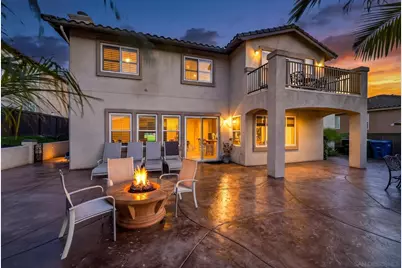  2555 N Trail, Chula Vista, CA 91914 - Photo 49