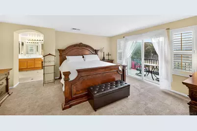  2555 N Trail Court, Chula Vista, CA 91914 - Photo 29