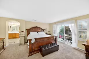 2555 N Trail Ct, Chula Vista, CA 91914 - Photo 29