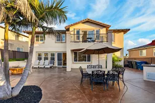 2555 N Trail Ct, Chula Vista, CA 91914 - Photo 19