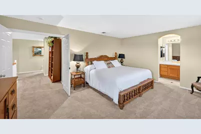  2555 N Trail, Chula Vista, CA 91914 - Photo 25