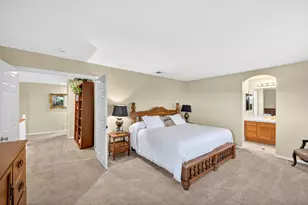 2555 N Trail Ct, Chula Vista, CA 91914 - Photo 25