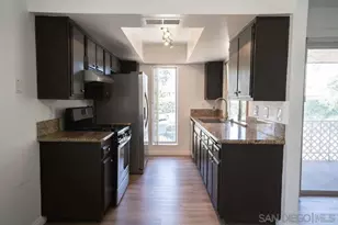 6878 Navajo, San Diego, CA 92119 - Photo 17