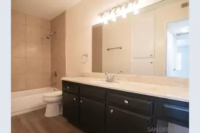  6878 Navajo #32, San Diego, CA 92119 - Photo 5