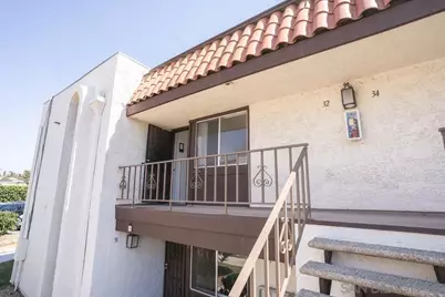  6878 Navajo #32, San Diego, CA 92119 - Photo 1